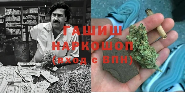 тгк Абинск