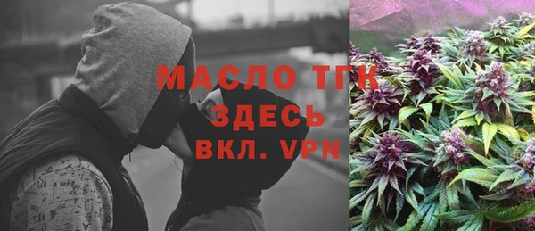 apvp Алексин