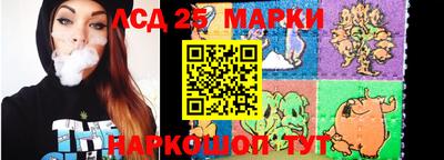 МДМА Свободный