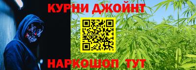 МДМА Свободный