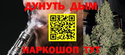 МДМА Свободный