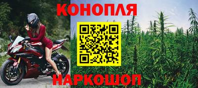 МДМА Свободный