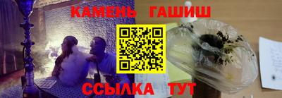 МДМА Свободный