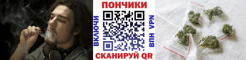 Шишки марихуана сатива Искитим